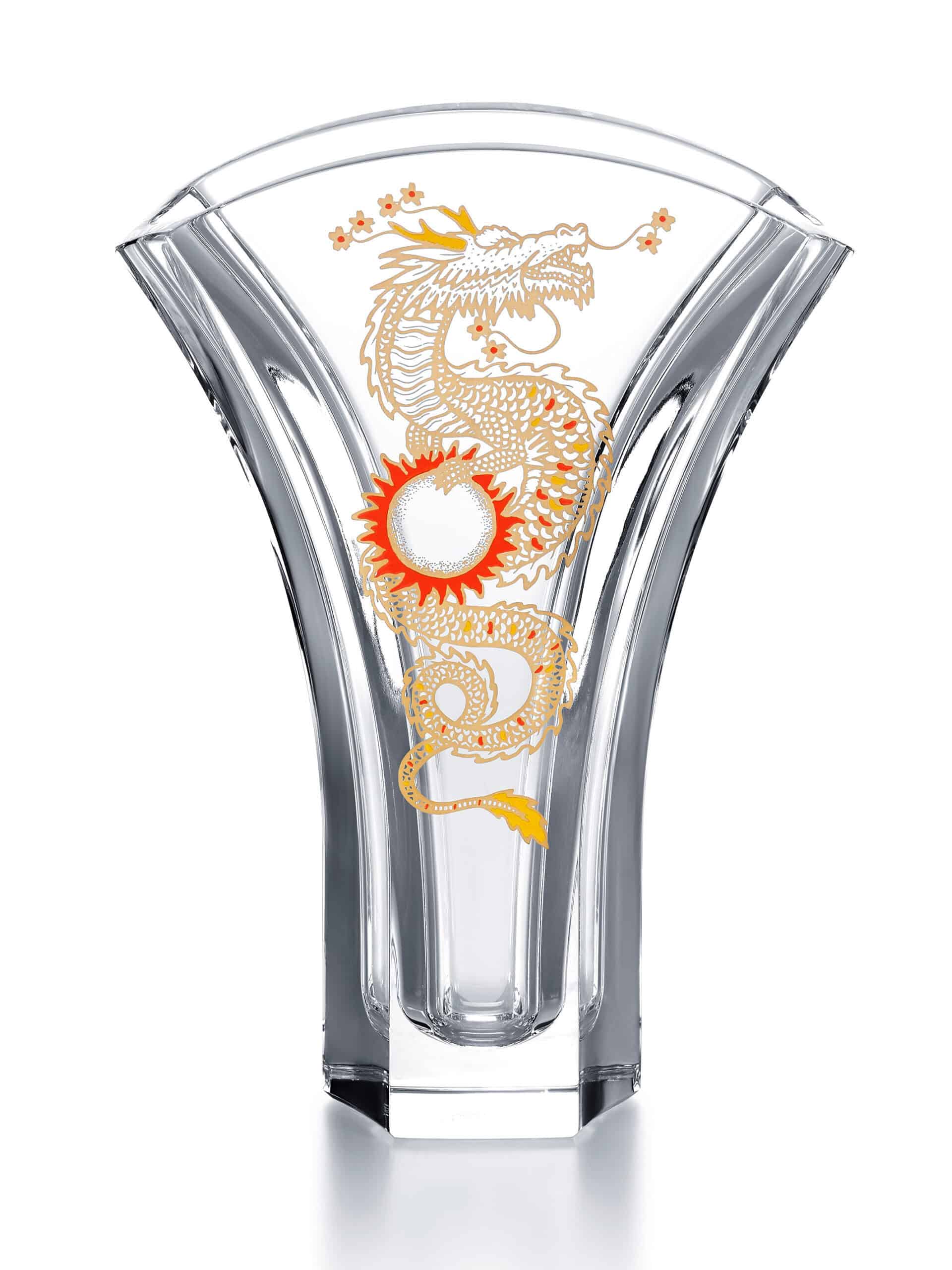 Baccarat — Michaël Cailloux® - Official Website